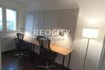 Trosoban stan, Beograd, Blok 28 (potkovica), izdavanje, 60m2, 1100e, id1257596