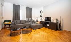 Dvosoban stan, Beograd, Voždovac, prodaja, 56m2, 162000e, id1257612