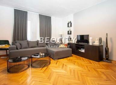 Dvosoban stan, Beograd, Voždovac, prodaja, 56m2, 162000e, id1257612