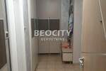 Trosoban stan, Novi Sad, Detelinara, izdavanje, 74m2, 750e, id1257617