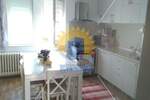 Trosoban stan, Beograd, Centar, prodaja, 71m2, 239000e, id1212640