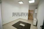 Poslovni prostor / Lokal, Niš, Centar, izdavanje, 16m2, 180e, id1257628