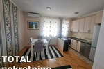 Trosoban stan, Novi Sad, Adice, prodaja, 61m2, 112270e, id1257638