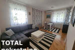 Trosoban stan, Novi Sad, Adice, prodaja, 61m2, 112270e, id1257638