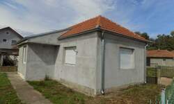 Kuca, Paraćin, prodaja, 72m2, 29000e, id1257645