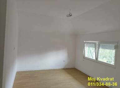 Dvosoban stan, Beograd, Gornji Grad, prodaja, 46m2, 75000e, id1257646