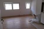 Dvosoban stan, Beograd, Gornji Grad, prodaja, 46m2, 75000e, id1257646