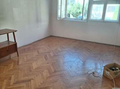 Dvosoban stan, Beograd, Gornji Grad, prodaja, 55m2, 104000e, id1257648