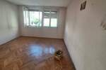 Dvosoban stan, Beograd, Gornji Grad, prodaja, 55m2, 104000e, id1257648