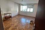 Dvosoban stan, Beograd, Gornji Grad, prodaja, 55m2, 104000e, id1257648