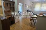 Dvosoban stan, Beograd, Blok 63, izdavanje, 42m2, 500e, id1257663