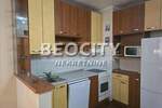 Dvosoban stan, Beograd, Blok 63, izdavanje, 42m2, 500e, id1257663