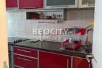 Dvosoban stan, Beograd, Blok 62, izdavanje, 50m2, 600e, id1257665