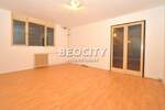 Trosoban stan, Beograd, Mirijevo I, prodaja, 70m2, 73000e, id1257680