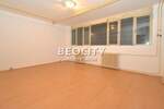 Trosoban stan, Beograd, Mirijevo I, prodaja, 70m2, 73000e, id1257680