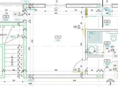 Garsonjera, Beograd, Gornji grad, prodaja, 31m2, 77500e, id1246472