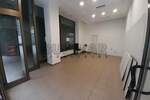 Poslovni prostor / Lokal, Niš, Centar, izdavanje, 31m2, 350e, id1257711