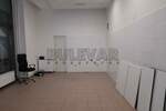 Poslovni prostor / Lokal, Niš, Centar, izdavanje, 31m2, 350e, id1257711