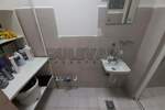 Poslovni prostor / Lokal, Niš, Centar, izdavanje, 31m2, 350e, id1257711