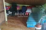 Trosoban stan, Beograd, Voždovac, prodaja, 104m2, 140400e, id1257725