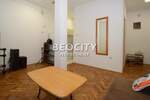 Dvosoban stan, Beograd, Banovo Brdo, prodaja, 38m2, 49000e, id1257739