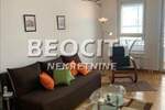 Dvosoban stan, Beograd, Blok 67, izdavanje, 61m2, 850e, id1257784