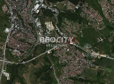 Plac, Beograd, Rakovica, prodaja, 3200m2, 240000e, id1257805