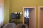 Cetvorosoban stan, Novi Sad, Socijalno, prodaja, 55m2, 130000e, id1257890