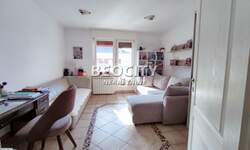 Stan, Novi Sad, Bulevar Oslobođenja, prodaja, 110m2, 185000e, id1257914