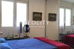 Kuca, Beograd, Grocka (mesto), prodaja, 120m2, 150000e, id1257919