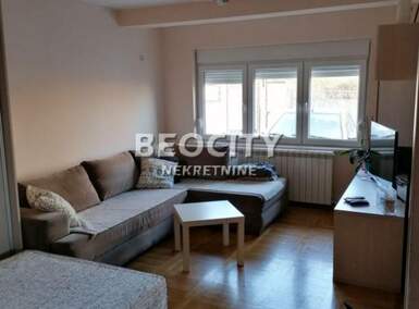 Kuca, Beograd, Zvezdara, prodaja, 500m2, 300000e, id1257950