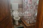 Kuca, Beograd, Rakovica, prodaja, 300m2, 450000e, id1257993