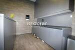 Poslovni prostor / Lokal, Beograd, Hotel Jugoslavija (blok 11), prodaja, 200m2, 250000e, id1257999