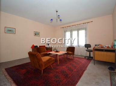 Trosoban stan, Beograd, Boleč, prodaja, 96m2, 100000e, id1258064