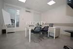 Poslovni prostor / Lokal, Beograd, Tosin Bunar, prodaja, 453m2, 1200450e, id1258089