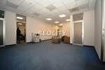 Poslovni prostor / Lokal, Beograd, Tosin Bunar, prodaja, 457m2, 1165350e, id1258090