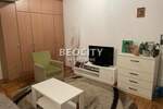 Jednosoban stan, Novi Sad, Centar, prodaja, 40m2, 97000e, id1258111