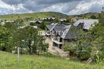 Trosoban stan, Zlatibor, Rudine, prodaja, 75m2, 142500e, id1258118