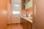 Cetvorosoban stan, Beograd, Rakovica, prodaja, 90m2, 204000e, id1258137