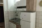 Dvosoban stan, Beograd, blok 45, izdavanje, 63m2, 650e, id1258210