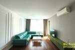 Trosoban stan, Beograd, Blok 67a, prodaja, 73m2, 350000e, id1258221