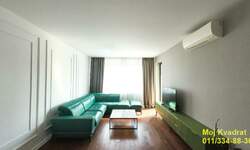 Trosoban stan, Beograd, Blok 67a, prodaja, 73m2, 350000e, id1258221