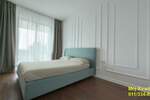 Trosoban stan, Beograd, Blok 67a, prodaja, 73m2, 350000e, id1258221