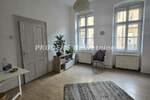 Trosoban stan, Beograd, Centar, prodaja, 78m2, 300000e, id1258230