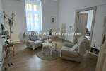 Trosoban stan, Beograd, Centar, prodaja, 78m2, 300000e, id1258230