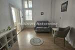 Trosoban stan, Beograd, Centar, prodaja, 78m2, 300000e, id1258230