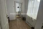 Trosoban stan, Beograd, Centar, prodaja, 78m2, 300000e, id1258230