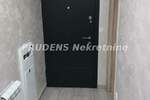 Jednoiposoban stan, Beograd, Ledine, prodaja, 34m2, 94900e, id1255917