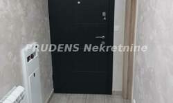 Jednoiposoban stan, Beograd, Ledine, prodaja, 34m2, 94900e, id1255917