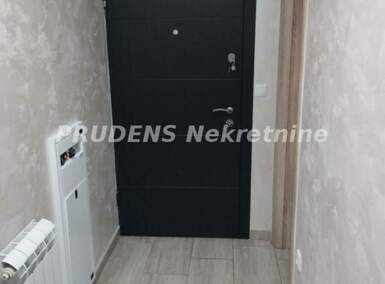 Jednoiposoban stan, Beograd, Ledine, prodaja, 34m2, 94900e, id1255917